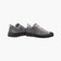 Scarpa Mojito Wrap M