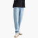 Woodbird Doc Doone Jeans