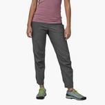 Patagonia Hampi Rocks Pants W