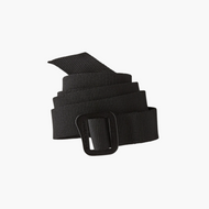 Patagonia Friction Belt