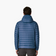 Patagonia -Men's Down Sweater™ Hoody M