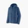 Patagonia -Men's Down Sweater™ Hoody M