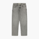 Woodbird Leroy Ash Grey Jeans
