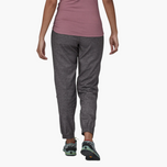 Patagonia Hampi Rocks Pants W