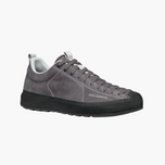 Scarpa Mojito Wrap M