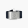 Fjällräven – Canvas Belt Logo 1960