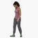 Patagonia Hampi Rocks Pants W