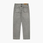 Woodbird Leroy Ash Grey Jeans