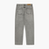 Woodbird Leroy Ash Grey Jeans