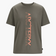Arc'teryx Downword SS T-shirt W