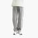Woodbird Leroy Ash Grey Jeans