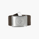 Fjällräven – Canvas Belt Logo 1960