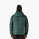 Patagonia -Men's Down Sweater™ Hoody M