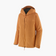 Patagonia Dual Aspect Jacket M