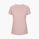 Arc&#39;teryx Taema Arc&#39;Word SS W