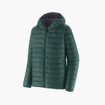 Patagonia -Men's Down Sweater™ Hoody M