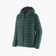 Patagonia -Men's Down Sweater™ Hoody M