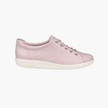 Ecco Soft 2.0 W