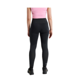 Arc'teryx - Delaney Legging W S6