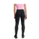 Arc'teryx - Delaney Legging W S6