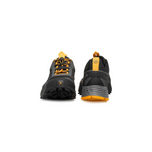 Scarpa Ribelle Run 2 GTX M's