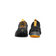 Scarpa Ribelle Run 2 GTX M's