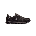 On - Cloud 6 Woman F6