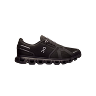 On - Cloud 6 Woman F6