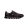 On - Cloud 6 Woman F6