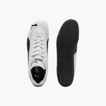 Puma Speedcat LTHR