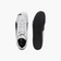 Puma Speedcat LTHR