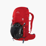 Ferrino Zaino Agile 25