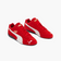 Puma Speedcat LTHR