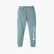 Carhartt Midweight Tapered Graphic Sweatpants