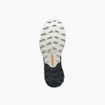 Scarpa Ribelle Run 2 M