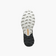 Scarpa Ribelle Run 2 M