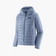 Patagonia - Women's Down Sweater™ Hoody W