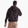 Woodbird Pope Globe Hoodie