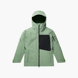 Burton [ak] GORE-TEX Cyclic Jacket M