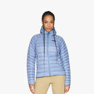Patagonia - Women's Down Sweater™ Hoody W