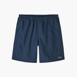 Patagonia Baggies Longs 7" M