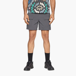 Patagonia - M's Outdoor Everyday Shorts 6 IN. S6
