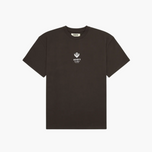 Woodbird Bose Sweat Tee