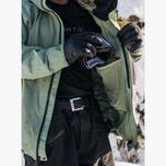Burton [ak] GORE-TEX Cyclic Jacket M