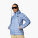 Patagonia - Women's Down Sweater™ Hoody W