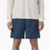 Patagonia Baggies Longs 7" M