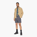 Patagonia - M's Outdoor Everyday Shorts 6 IN. S6