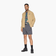 Patagonia - M's Outdoor Everyday Shorts 6 IN. S6