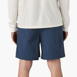Patagonia Baggies Longs 7" M
