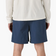 Patagonia Baggies Longs 7" M